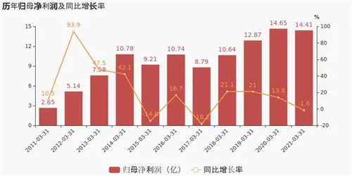 微信圖片_20210430101758.jpg